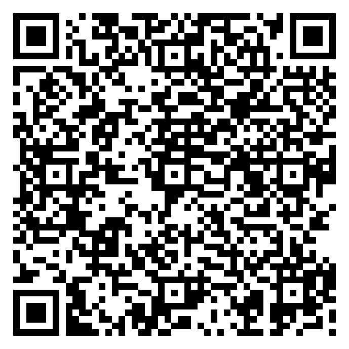 kod QR z danymi kontaktowymi 38049958000000
