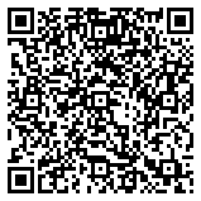 kod QR z danymi kontaktowymi 37114698600000
