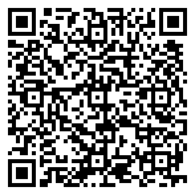 kod QR z danymi kontaktowymi 36516944300000