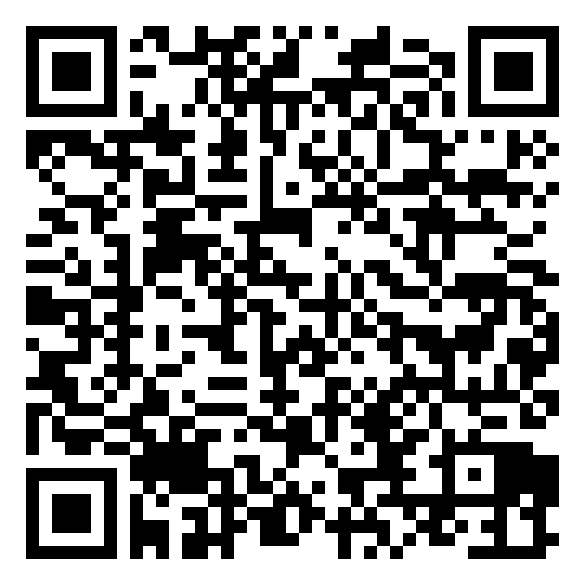 kod QR z danymi kontaktowymi 14596257700000