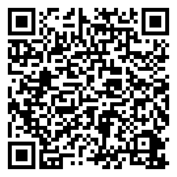kod QR z danymi kontaktowymi 52967629700000