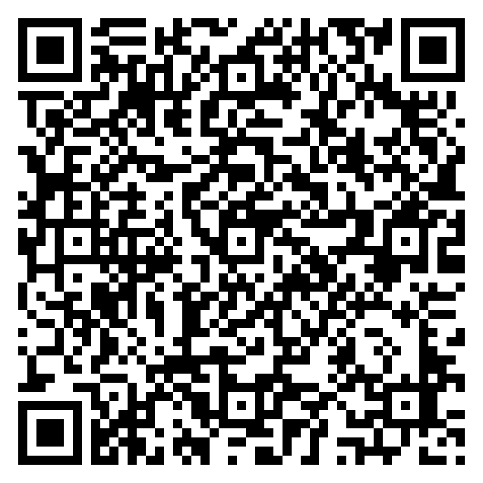 kod QR z danymi kontaktowymi 36024107000000