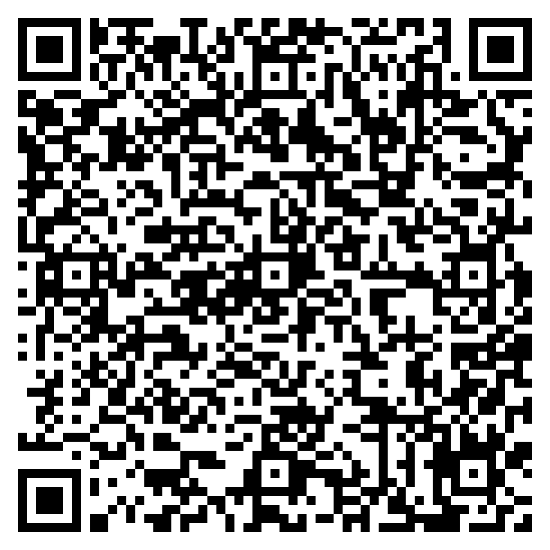 kod QR z danymi kontaktowymi 38684779200000