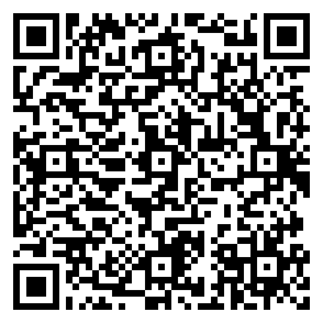kod QR z danymi kontaktowymi 52642577800000