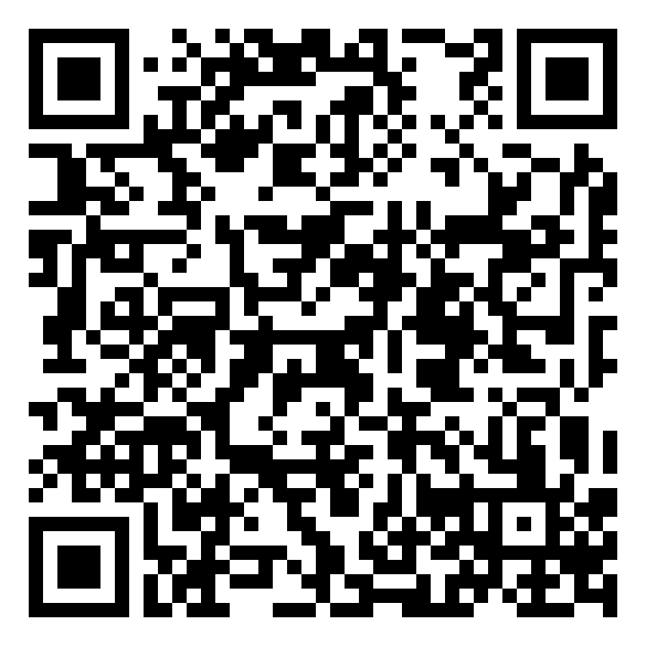 kod QR z danymi kontaktowymi 38045739200000
