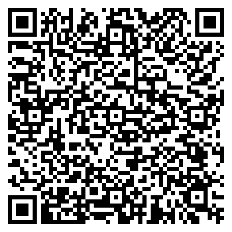 kod QR z danymi kontaktowymi 53110423400000