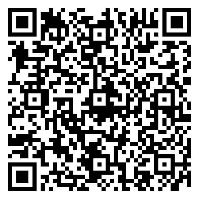 kod QR z danymi kontaktowymi 54157748500000