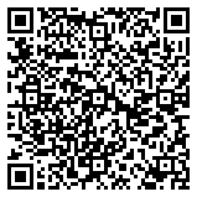 kod QR z danymi kontaktowymi 52934680300000