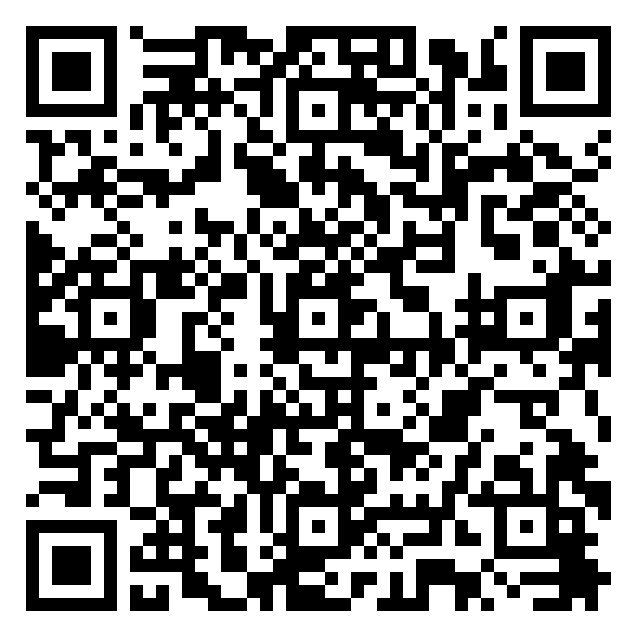 kod QR z danymi kontaktowymi 10024773700000