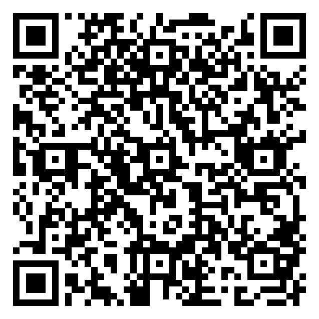 OBIEKTYWNIE JACEK POREMBA kod QR z danymi kontaktowymi kod QR z danymi kontaktowymi 38797566400000