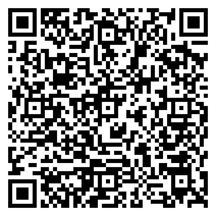 kod QR z danymi kontaktowymi 16024573700000