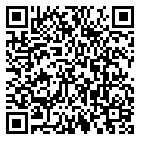 kod QR z danymi kontaktowymi 36864322400000