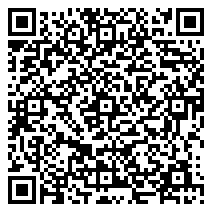 kod QR z danymi kontaktowymi 36103699800000