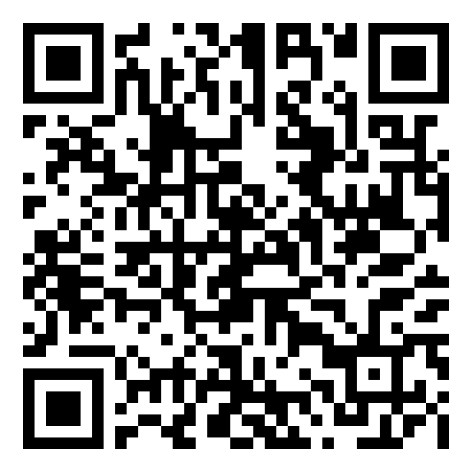 kod QR z danymi kontaktowymi 52001455400000