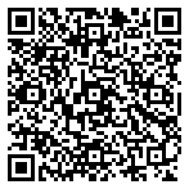 kod QR z danymi kontaktowymi 24121718700000