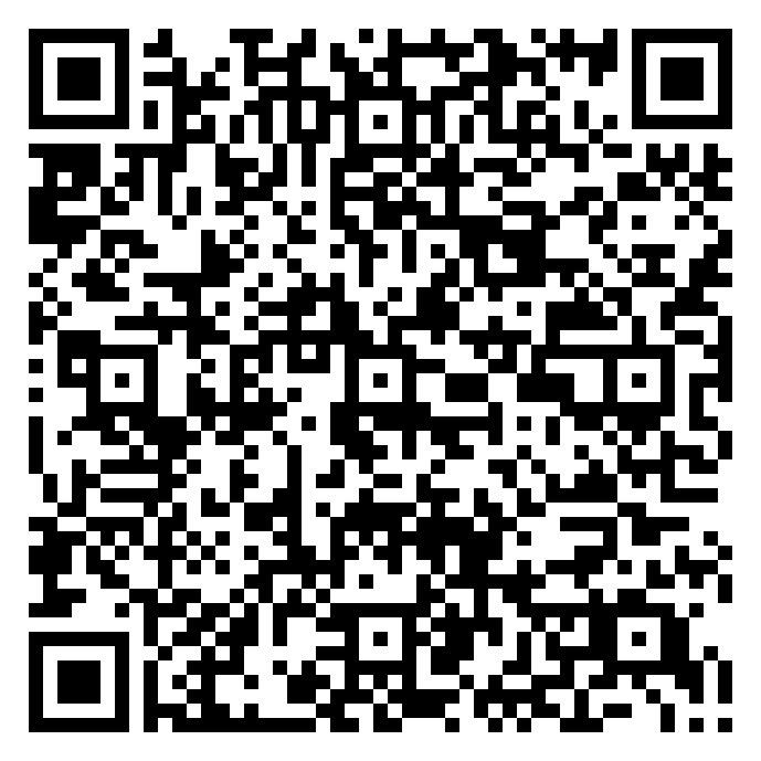kod QR z danymi kontaktowymi 27659615400000