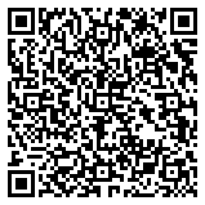 kod QR z danymi kontaktowymi 30060087700000