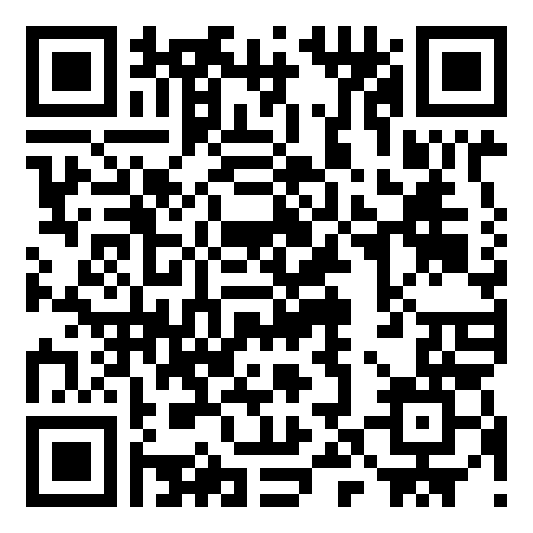 kod QR z danymi kontaktowymi 54100887600000