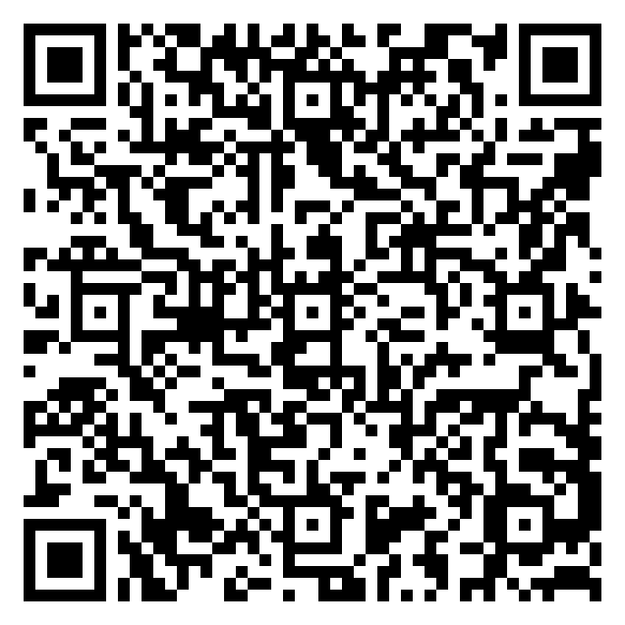 kod QR z danymi kontaktowymi 36323677300000