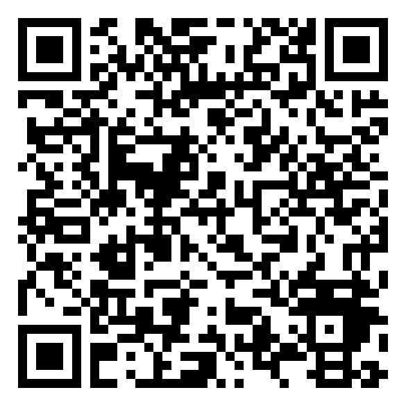 kod QR z danymi kontaktowymi 69041872000000