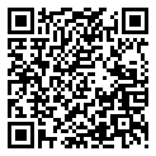 kod QR z danymi kontaktowymi 36149896000000