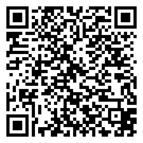kod QR z danymi kontaktowymi 12068860900000