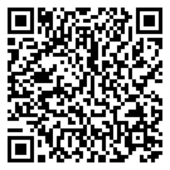 kod QR z danymi kontaktowymi 38955136500000