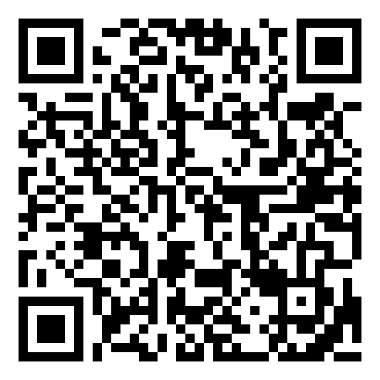 kod QR z danymi kontaktowymi 54052735000000