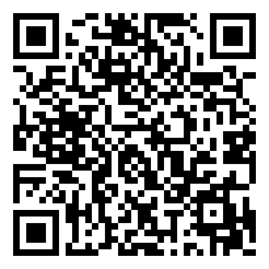 kod QR z danymi kontaktowymi 36677097000000