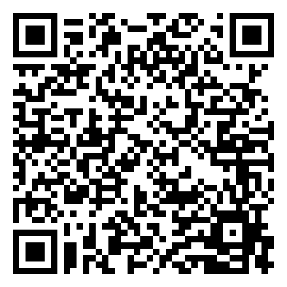 kod QR z danymi kontaktowymi 36969768200000