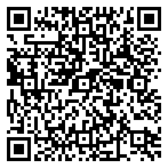 kod QR z danymi kontaktowymi 01008641300000