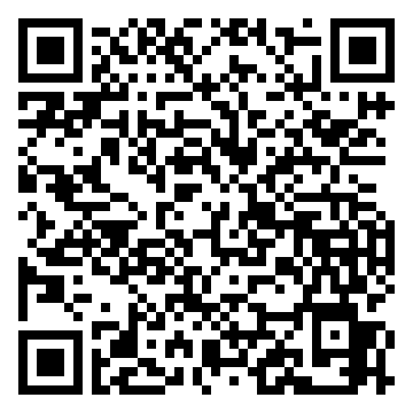 kod QR z danymi kontaktowymi 52705667900000