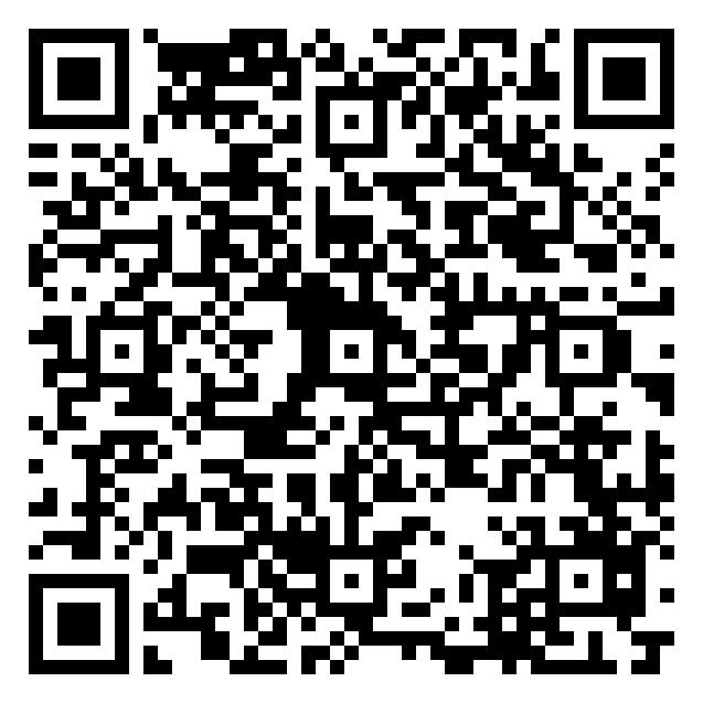Obis A.ślązak, P.ślązak kod QR z danymi kontaktowymi kod QR z danymi kontaktowymi 93013791100000