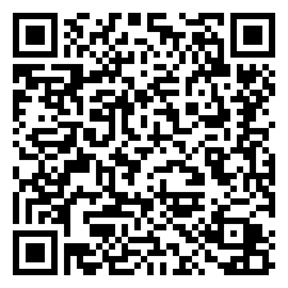 kod QR z danymi kontaktowymi 10164344100000