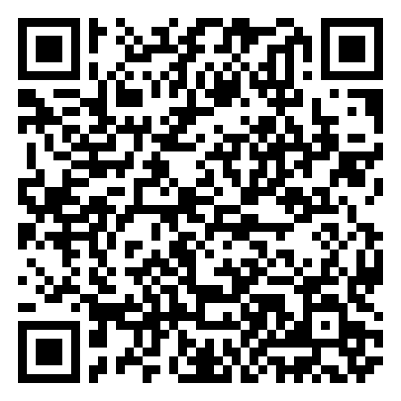 kod QR z danymi kontaktowymi 36594067700000