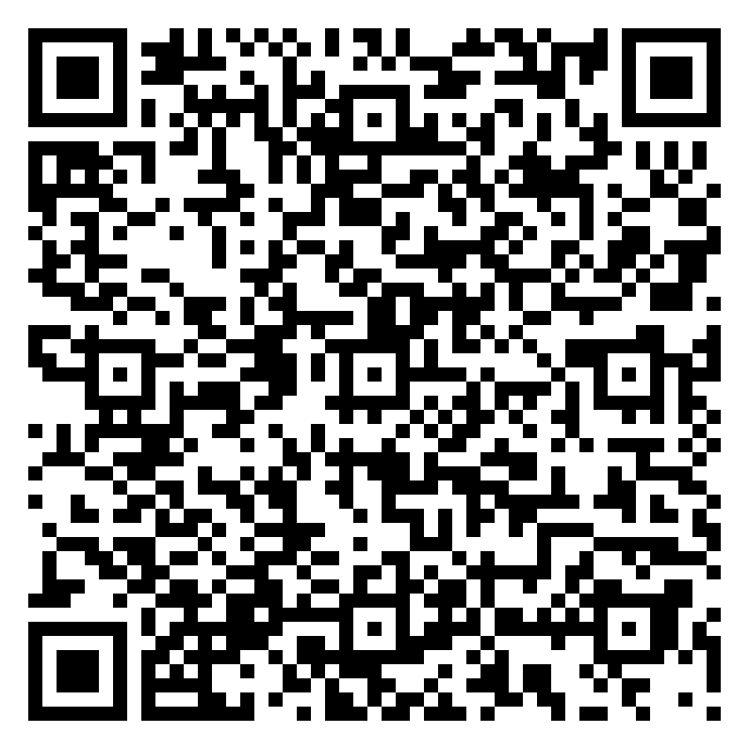 kod QR z danymi kontaktowymi 08108726800000