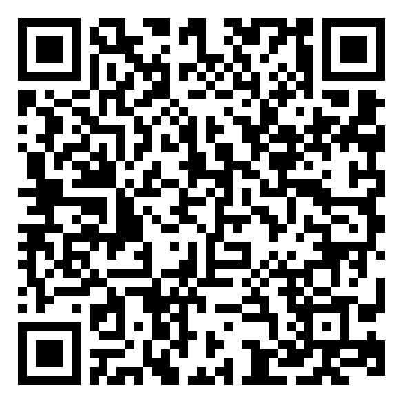 kod QR z danymi kontaktowymi 52047027500000