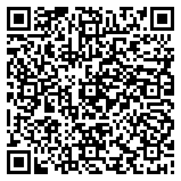 kod QR z danymi kontaktowymi 38920151800000