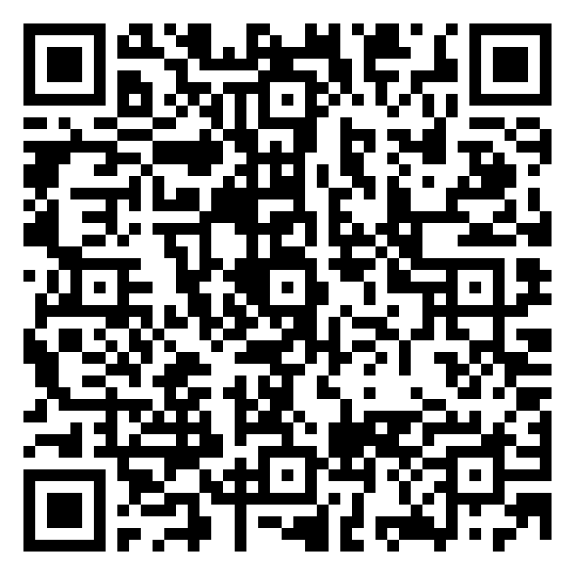kod QR z danymi kontaktowymi 14700810500000