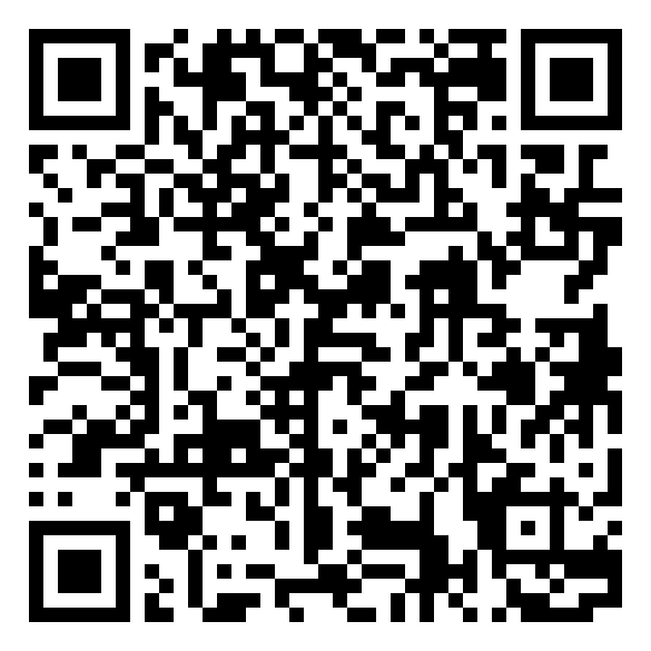kod QR z danymi kontaktowymi 36276755700000