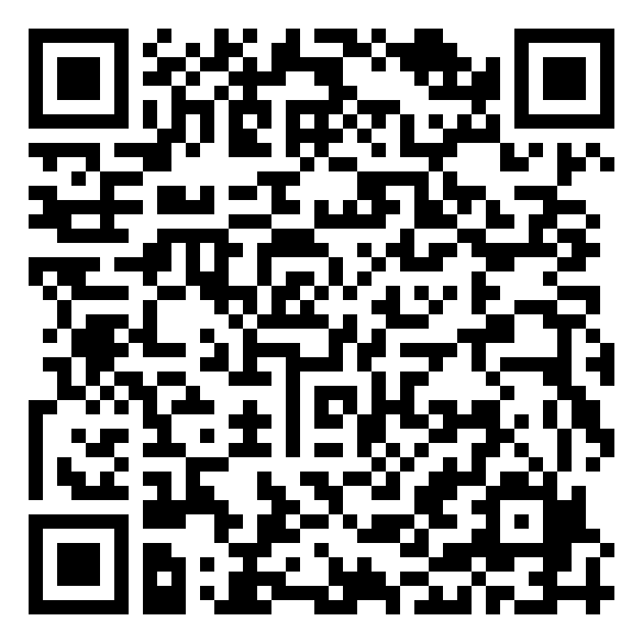 kod QR z danymi kontaktowymi 52198137400000