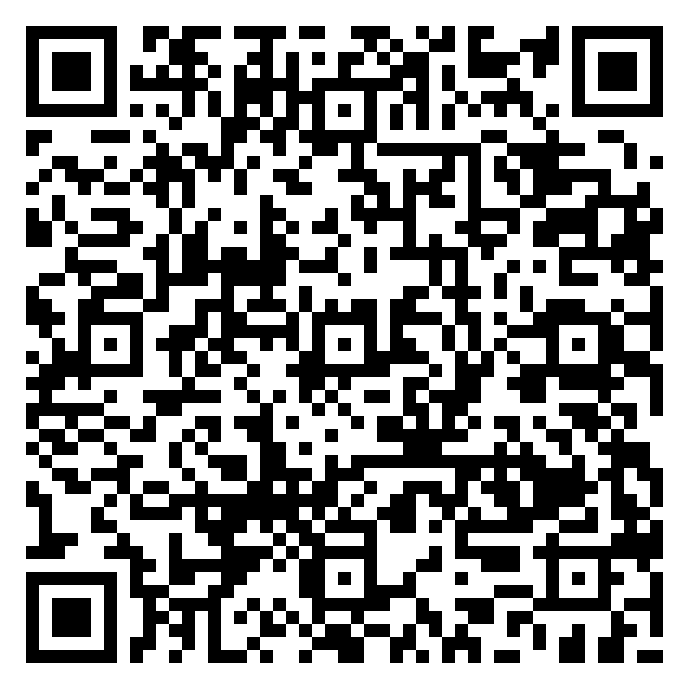 kod QR z danymi kontaktowymi 36443323400000
