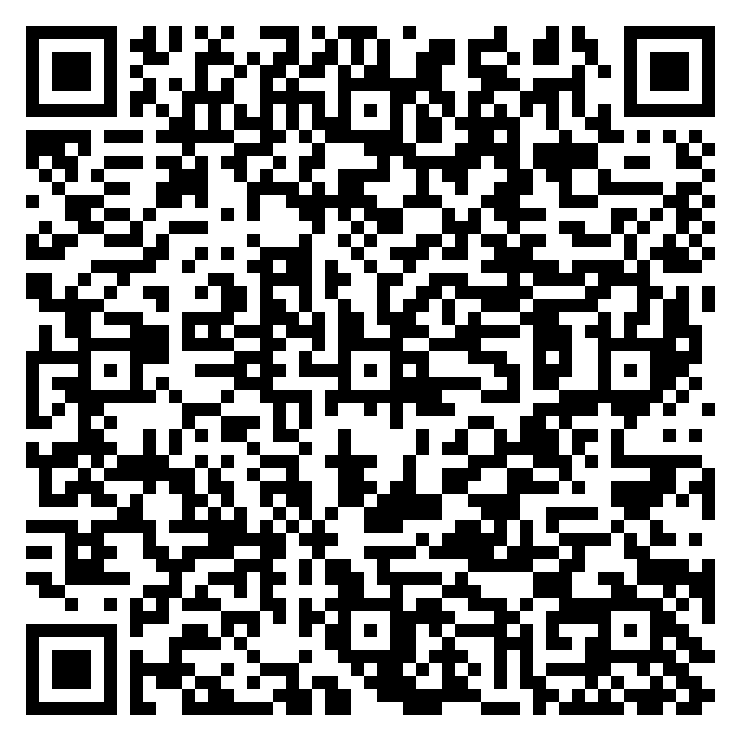 kod QR z danymi kontaktowymi 17096623900000