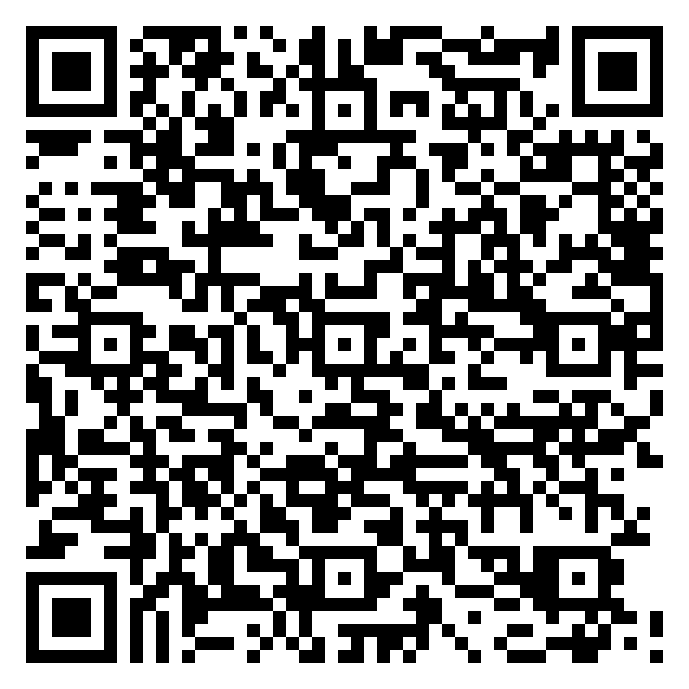 kod QR z danymi kontaktowymi 47102001200000