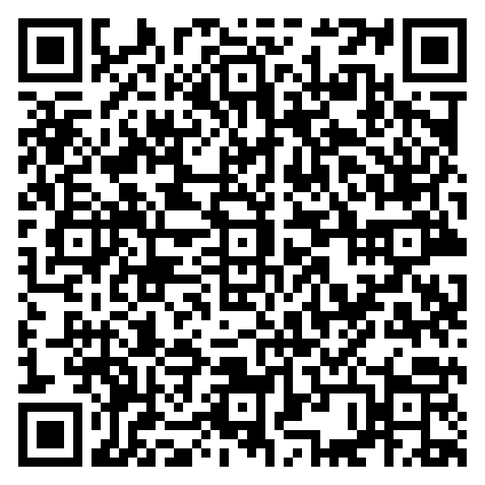 kod QR z danymi kontaktowymi 47098687600000