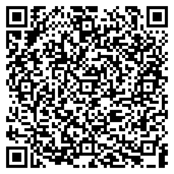 kod QR z danymi kontaktowymi 38079352300000