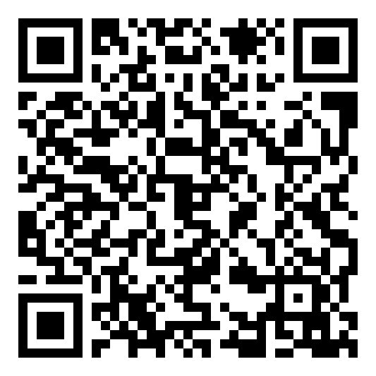 kod QR z danymi kontaktowymi 52679794200000