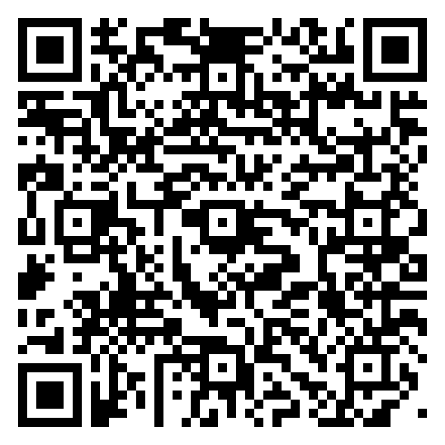 kod QR z danymi kontaktowymi 52083966800000