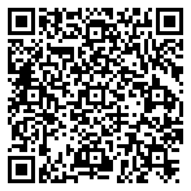 kod QR z danymi kontaktowymi 19297570600000