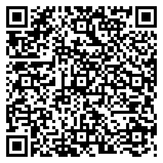 kod QR z danymi kontaktowymi 52181955000000